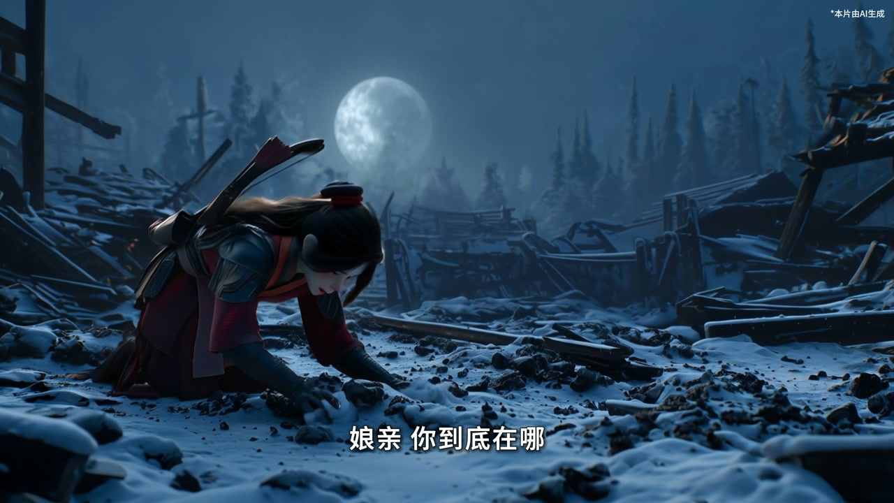 玄隐作品封面